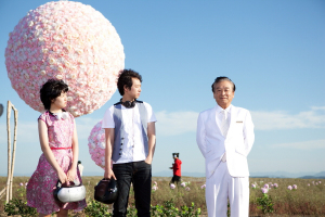 ���}���`�b�N�w�u��