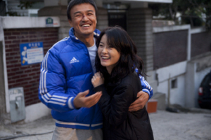 �l�̃��N�U�݂����ȗ��l