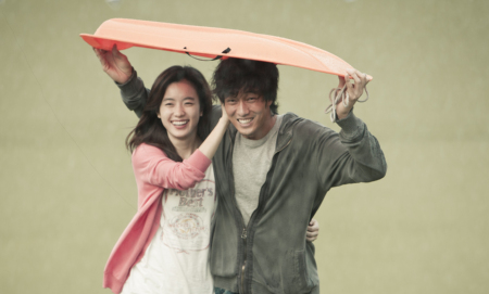 �����N����