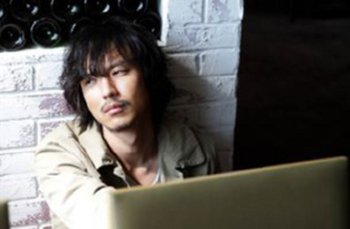 ���̉^���|�\���O��|