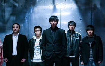 �J���E�`�����W���� �����̓G1-1