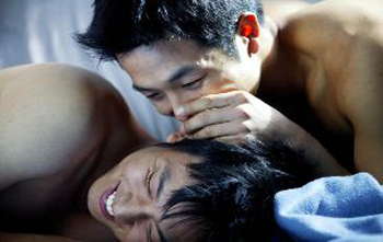 ����Ȃ�Ă��Ȃ�