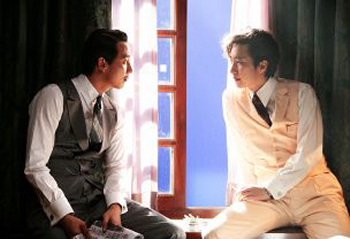 ���_���{�[�C