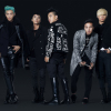 BIGBANG