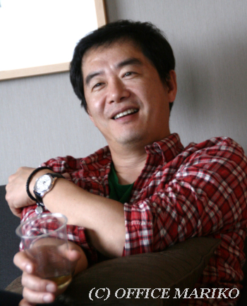 �`�����E�W���ē�