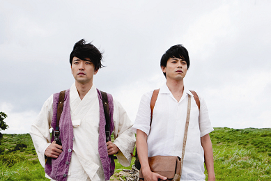 �w���`�����̐l�`�x