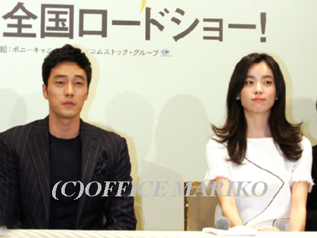 �u�����N�����v�����L�҉