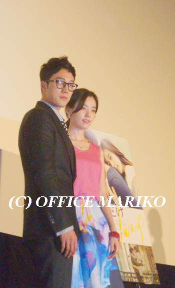 �u�����N�����v�W���p���v���~�A���䈥�A