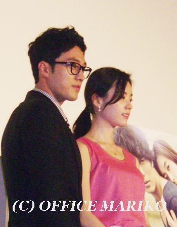 �u�����N�����v�W���p���v���~�A���䈥�A