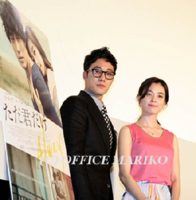 �u�����N�����v�W���p���v���~�A���䈥�A