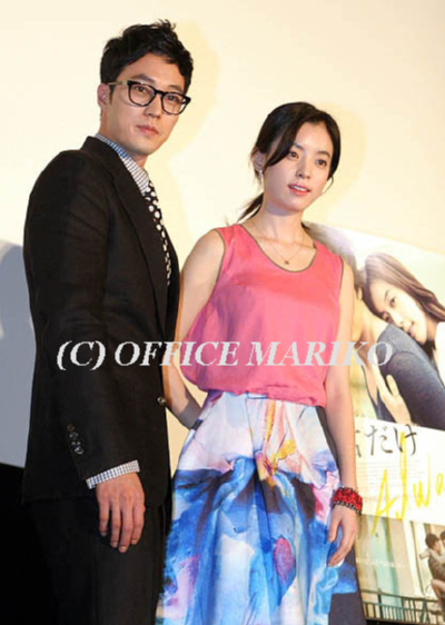 �W���p���v���~�A���䈥�A