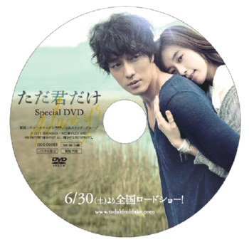 �S�����ʊӏ܌��@���e���T