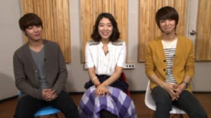 �I���̂��ƃX�L�ł���B