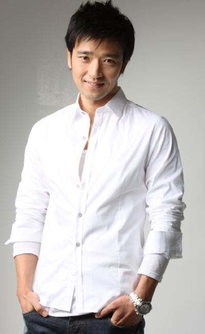 �y�E�X�r��