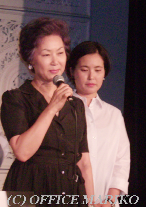 �p�N�E�����n ���