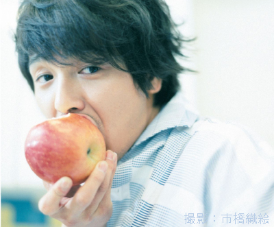 �p�N�E�����n 