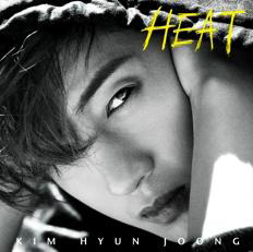 �L���E�q�����W����