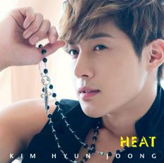 �L���E�q�����W����