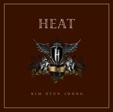 �L���E�q�����W����