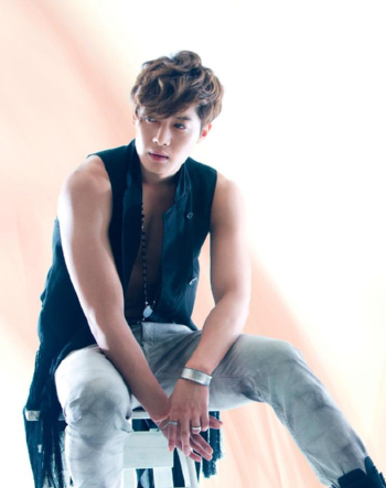 �L���E�q�����W����