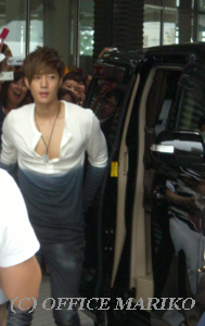 �L���E�q�����W����