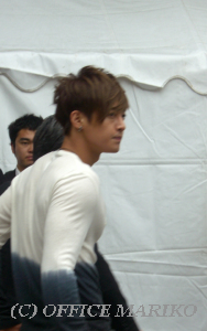 �L���E�q�����W����