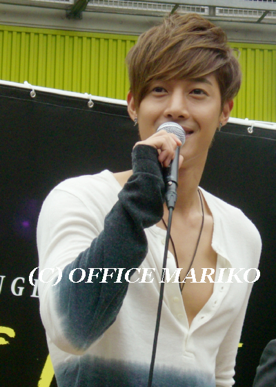 �L���E�q�����W����