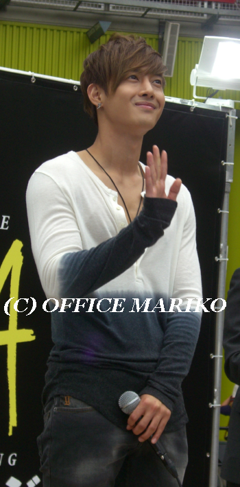 �L���E�q�����W����