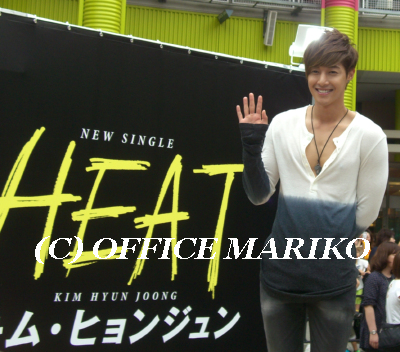 �L���E�q�����W����