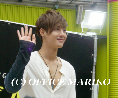 �L���E�q�����W����