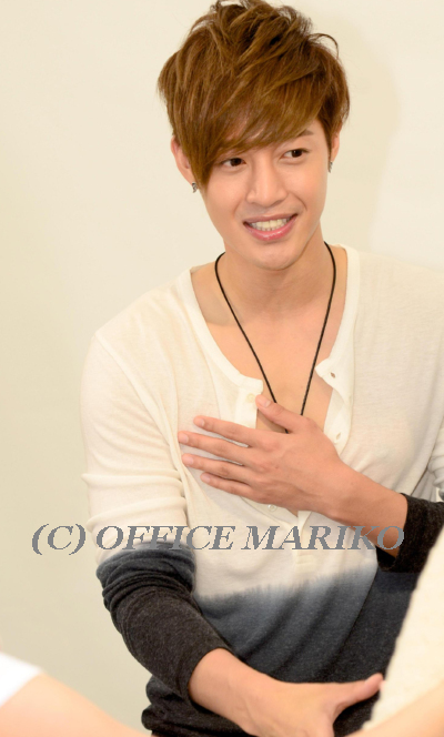 �L���E�q�����W����