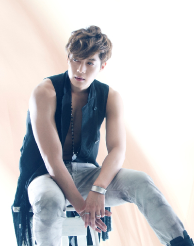 �L���E�q�����W����