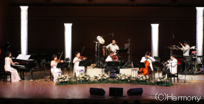 �o���_��