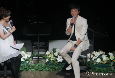 �����E�X���X