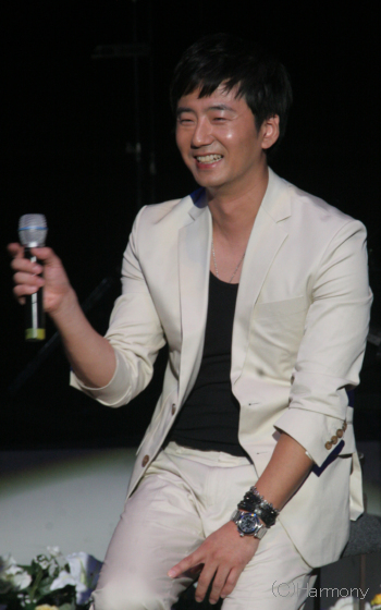 �����E�X���X