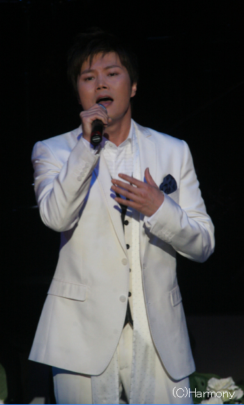 �����E�X���X