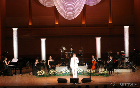 �\�i�`�A��������R���T�[�g