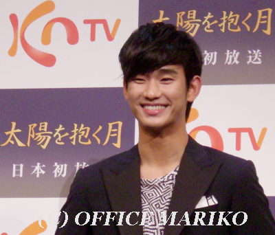 �L���E�X�q����