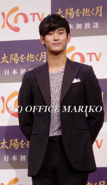 �L���E�X�q����