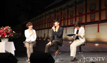 �L���E�X�q����