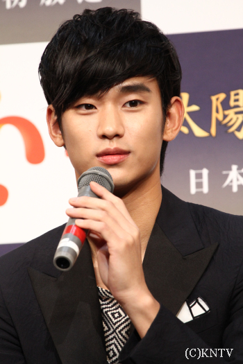 �L���E�X�q����