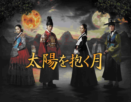 ���z�������