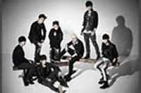 BTOB