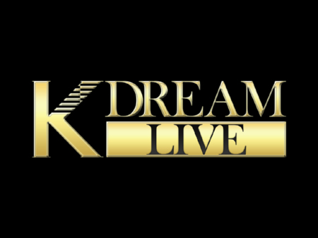 K-DREAM LIVE Vol.1