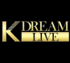 K-DREAM LIVE Vol.1