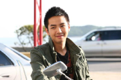 �������l��