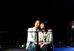 �h���~�t�@�\���V�h