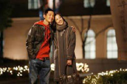 �҂������т��