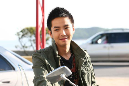 �������l