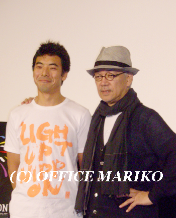 ���c���x����{����